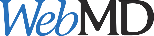 WebMD_Logo